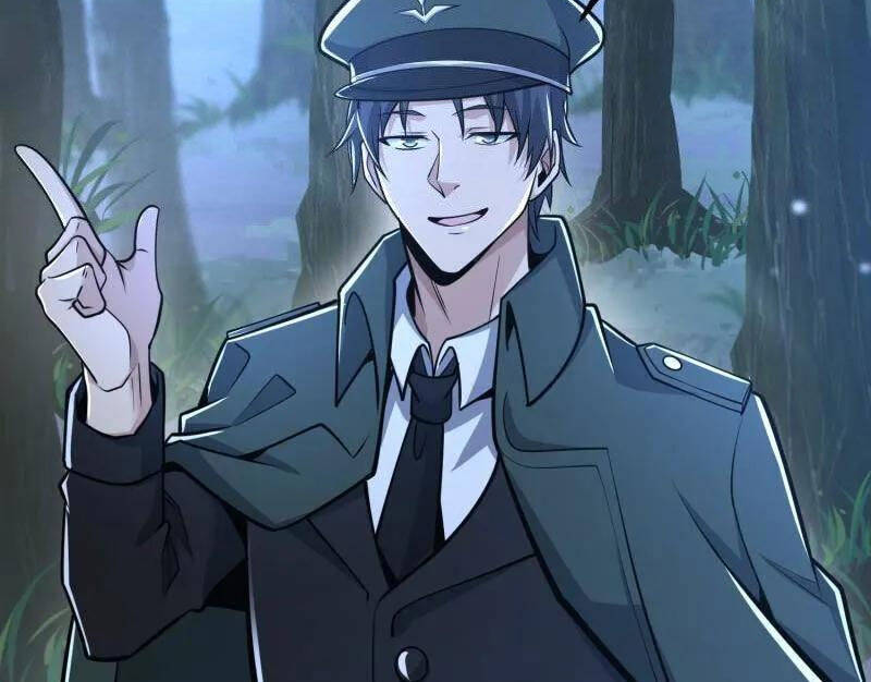 Đệ Nhất Danh Sách - Chapter 483 - Page 127