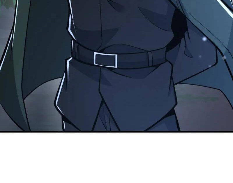 Đệ Nhất Danh Sách - Chapter 483 - Page 128