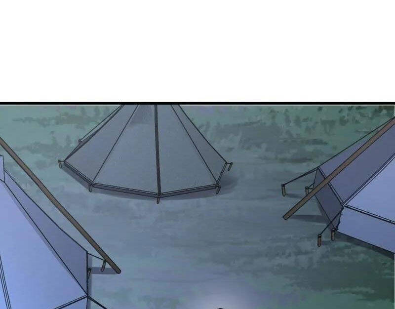 Đệ Nhất Danh Sách - Chapter 483 - Page 129