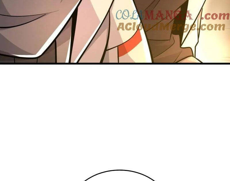 Đệ Nhất Danh Sách - Chapter 483 - Page 13