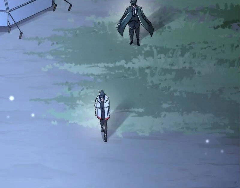 Đệ Nhất Danh Sách - Chapter 483 - Page 130