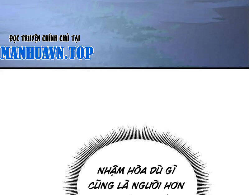 Đệ Nhất Danh Sách - Chapter 483 - Page 131