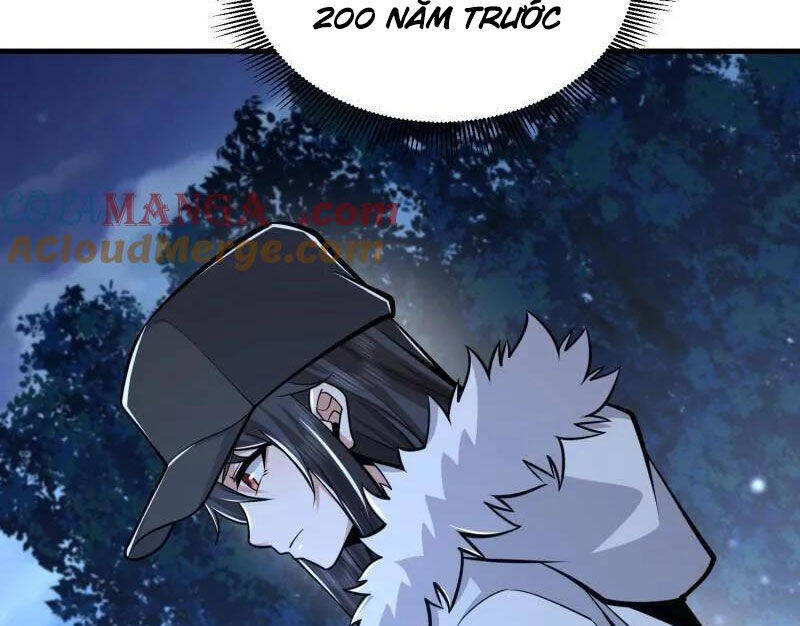 Đệ Nhất Danh Sách - Chapter 483 - Page 132