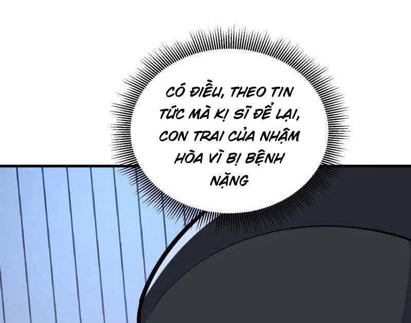 Đệ Nhất Danh Sách - Chapter 483 - Page 134