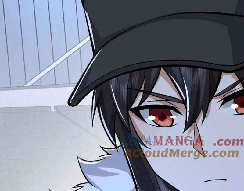 Đệ Nhất Danh Sách - Chapter 483 - Page 135