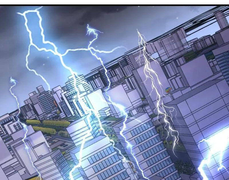 Đệ Nhất Danh Sách - Chapter 483 - Page 137