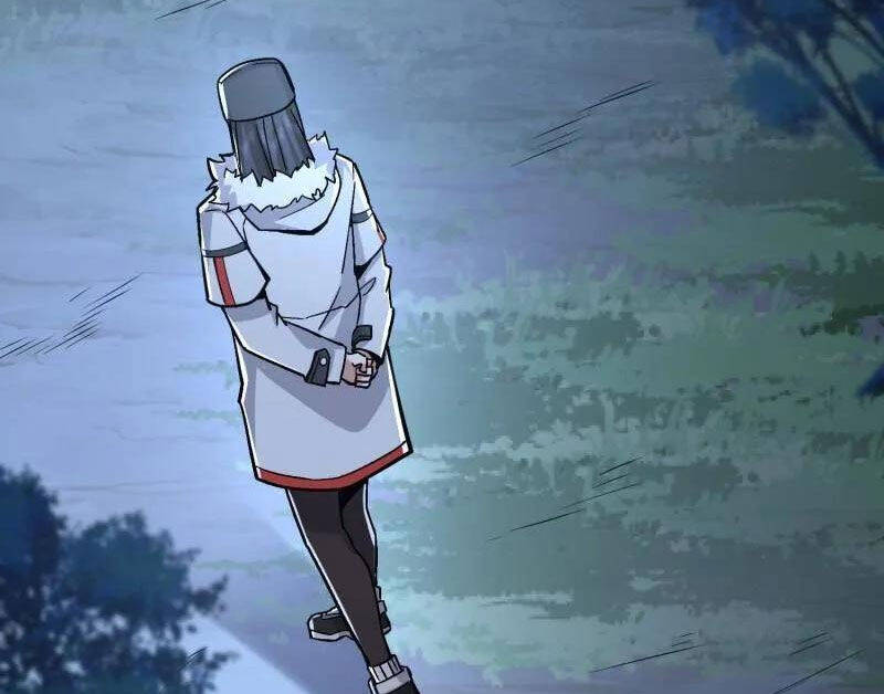 Đệ Nhất Danh Sách - Chapter 483 - Page 140