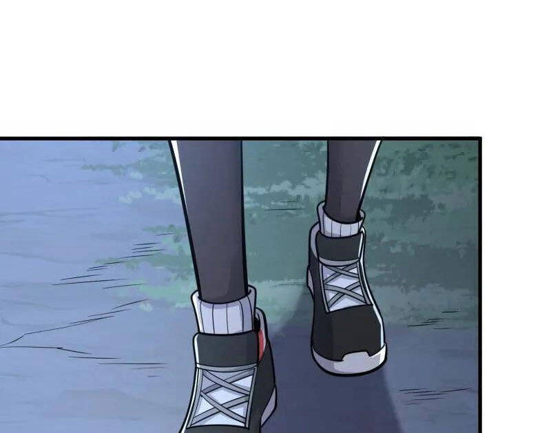 Đệ Nhất Danh Sách - Chapter 483 - Page 142