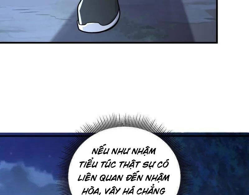 Đệ Nhất Danh Sách - Chapter 483 - Page 143