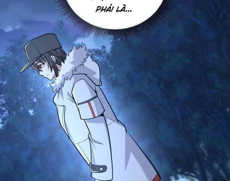 Đệ Nhất Danh Sách - Chapter 483 - Page 144