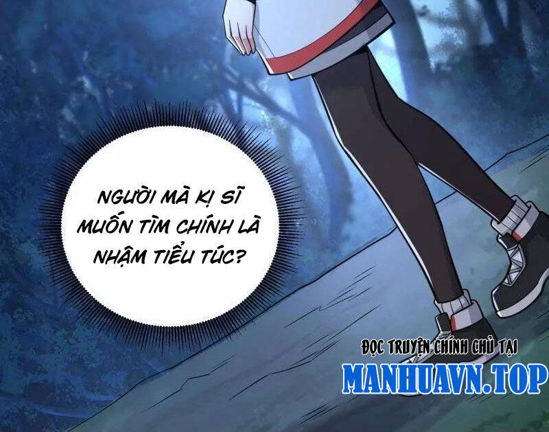 Đệ Nhất Danh Sách - Chapter 483 - Page 145