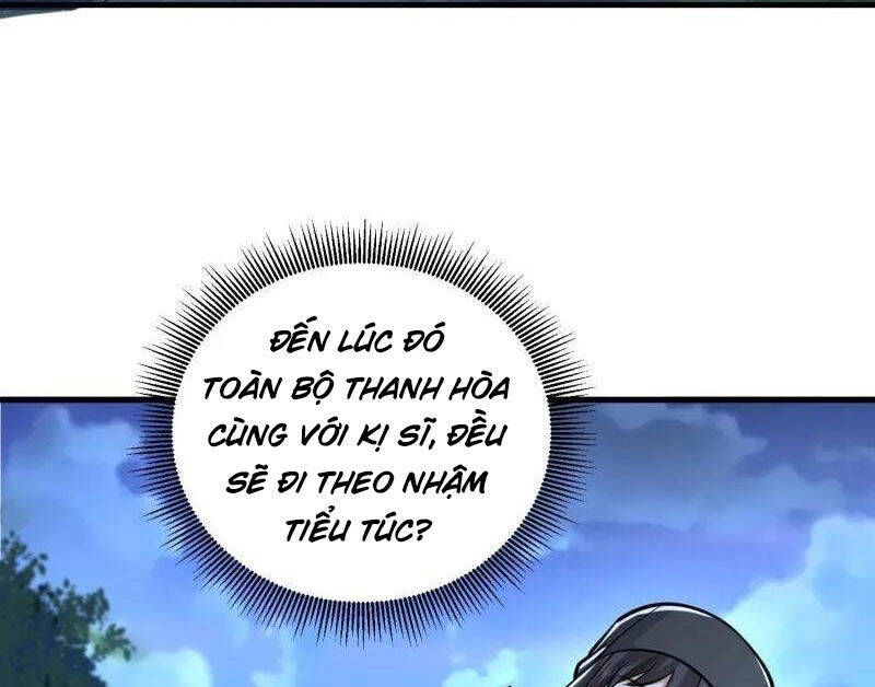 Đệ Nhất Danh Sách - Chapter 483 - Page 146