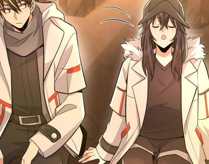 Đệ Nhất Danh Sách - Chapter 483 - Page 15