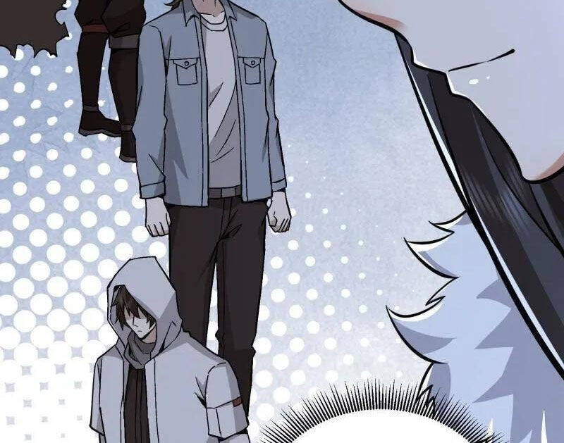 Đệ Nhất Danh Sách - Chapter 483 - Page 150