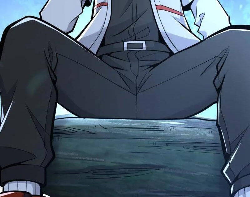 Đệ Nhất Danh Sách - Chapter 483 - Page 153