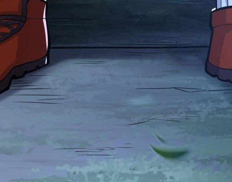 Đệ Nhất Danh Sách - Chapter 483 - Page 154