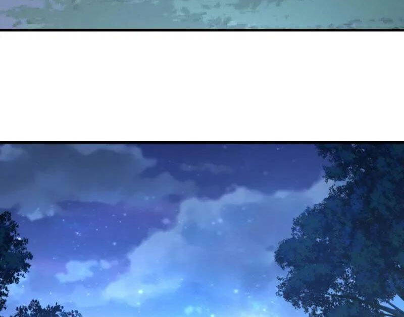 Đệ Nhất Danh Sách - Chapter 483 - Page 155