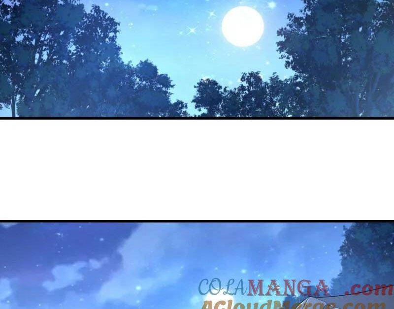 Đệ Nhất Danh Sách - Chapter 483 - Page 156