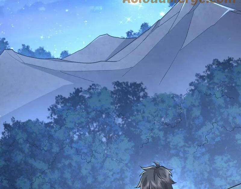 Đệ Nhất Danh Sách - Chapter 483 - Page 157