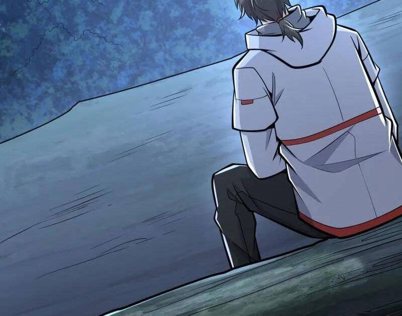 Đệ Nhất Danh Sách - Chapter 483 - Page 158