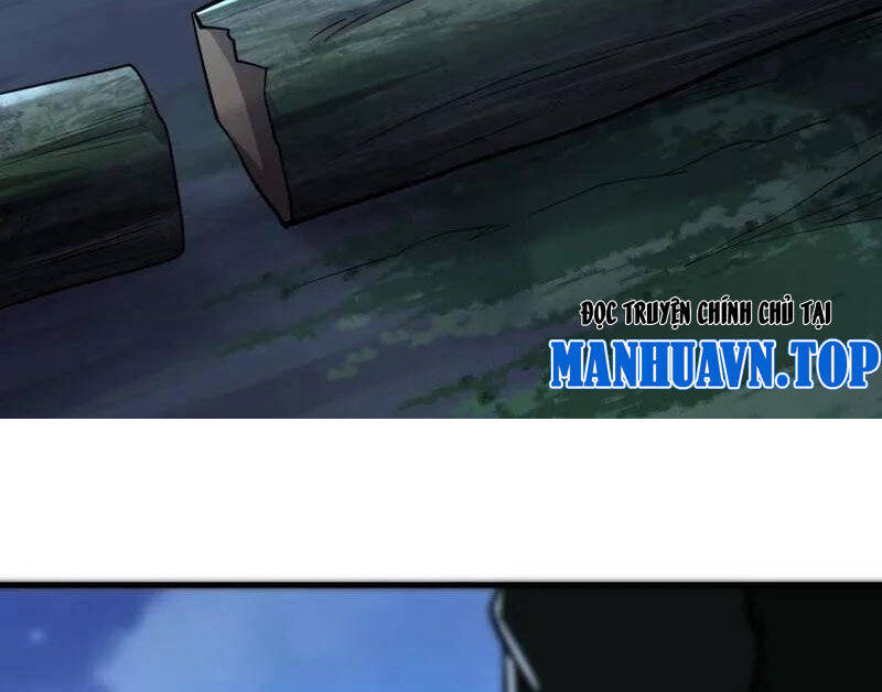 Đệ Nhất Danh Sách - Chapter 483 - Page 159