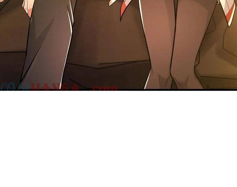 Đệ Nhất Danh Sách - Chapter 483 - Page 16