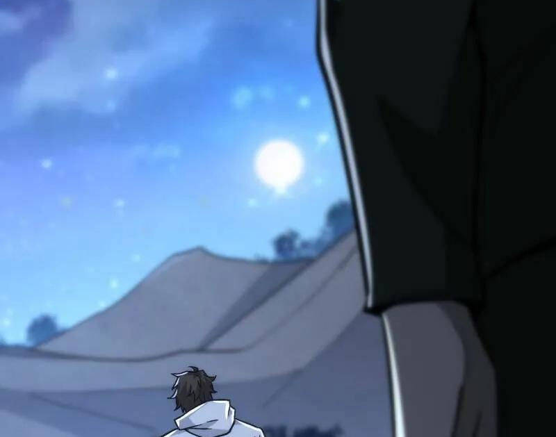 Đệ Nhất Danh Sách - Chapter 483 - Page 160