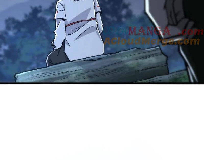 Đệ Nhất Danh Sách - Chapter 483 - Page 161