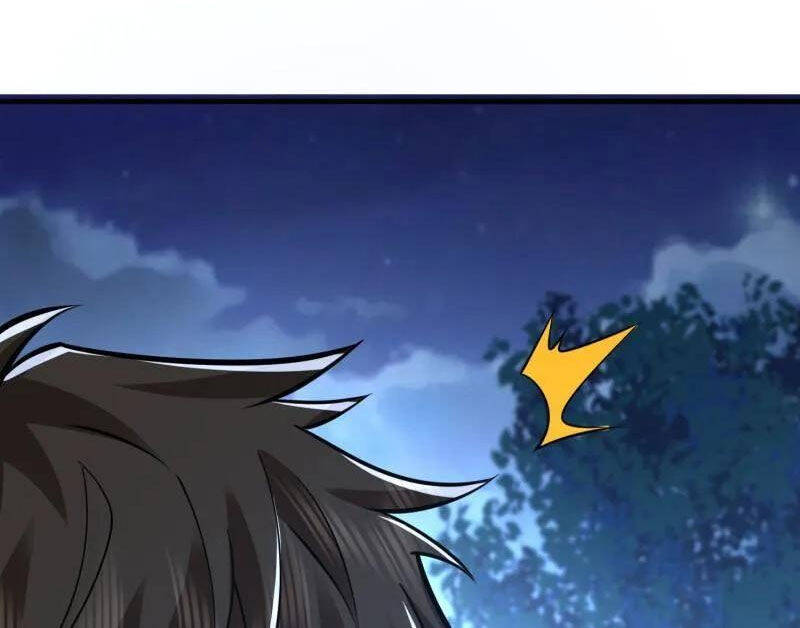 Đệ Nhất Danh Sách - Chapter 483 - Page 162