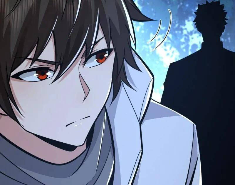 Đệ Nhất Danh Sách - Chapter 483 - Page 163