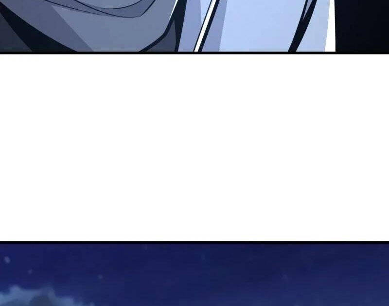 Đệ Nhất Danh Sách - Chapter 483 - Page 164