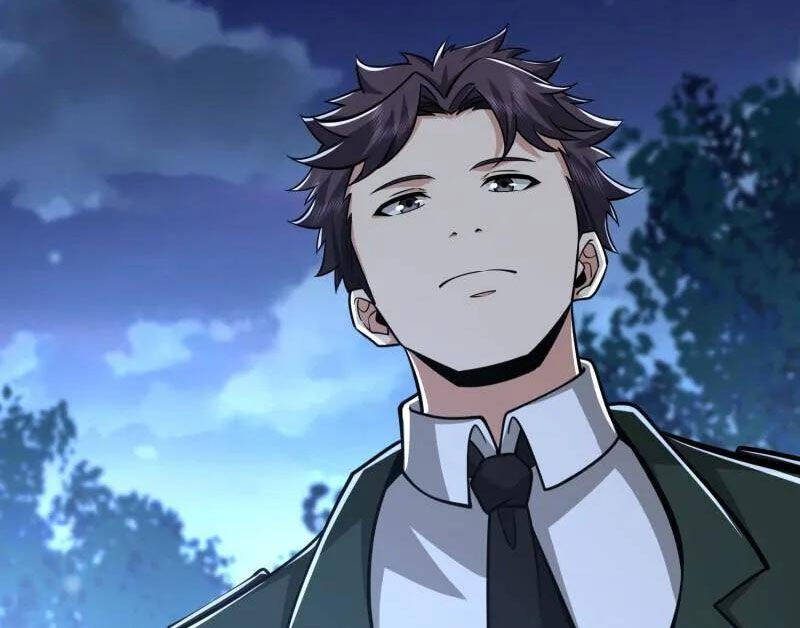 Đệ Nhất Danh Sách - Chapter 483 - Page 165