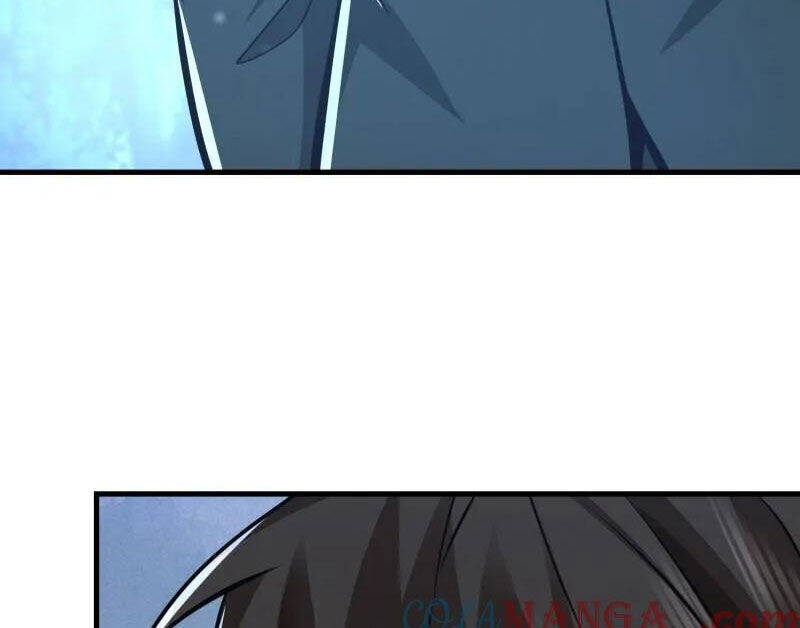 Đệ Nhất Danh Sách - Chapter 483 - Page 167