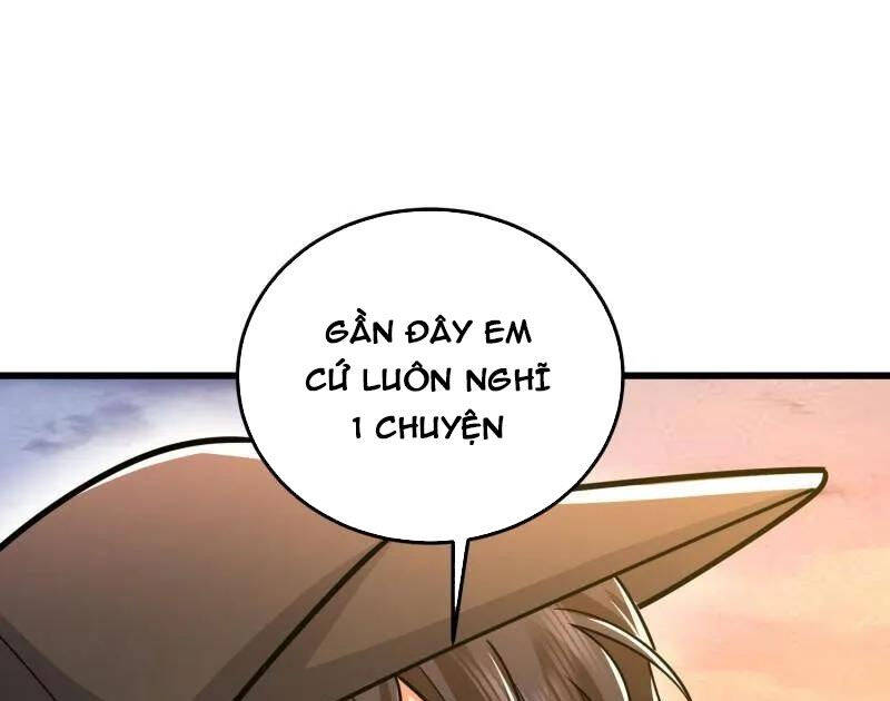 Đệ Nhất Danh Sách - Chapter 483 - Page 17