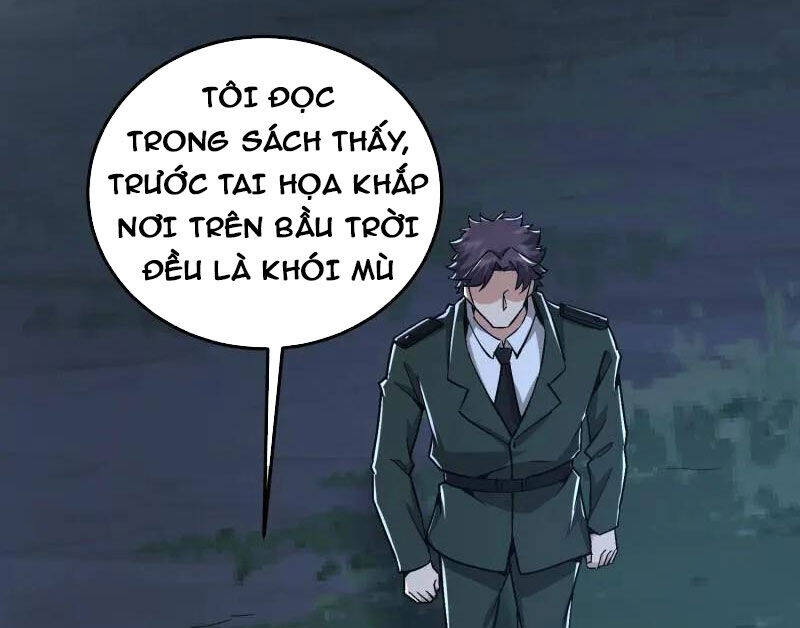 Đệ Nhất Danh Sách - Chapter 483 - Page 170