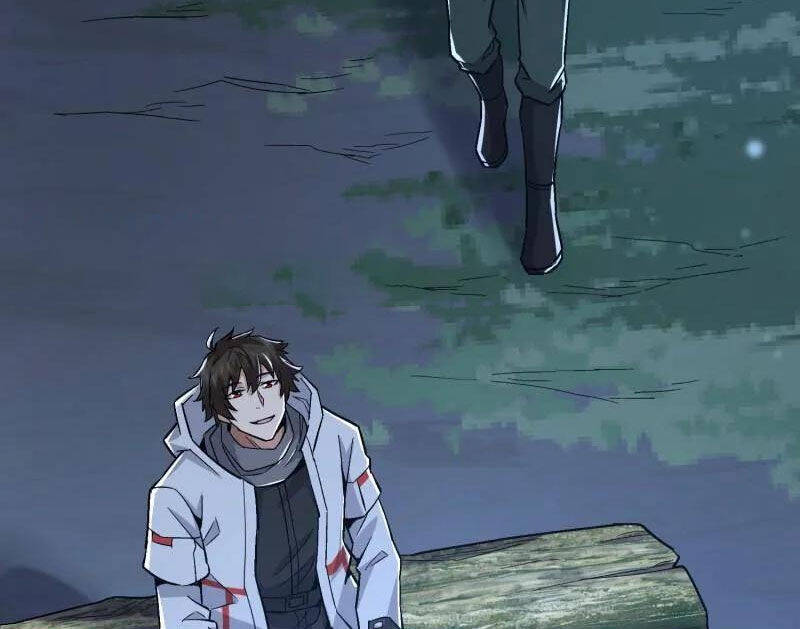 Đệ Nhất Danh Sách - Chapter 483 - Page 171