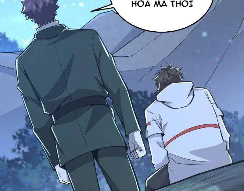 Đệ Nhất Danh Sách - Chapter 483 - Page 175