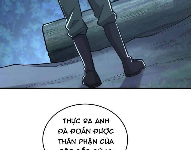 Đệ Nhất Danh Sách - Chapter 483 - Page 176