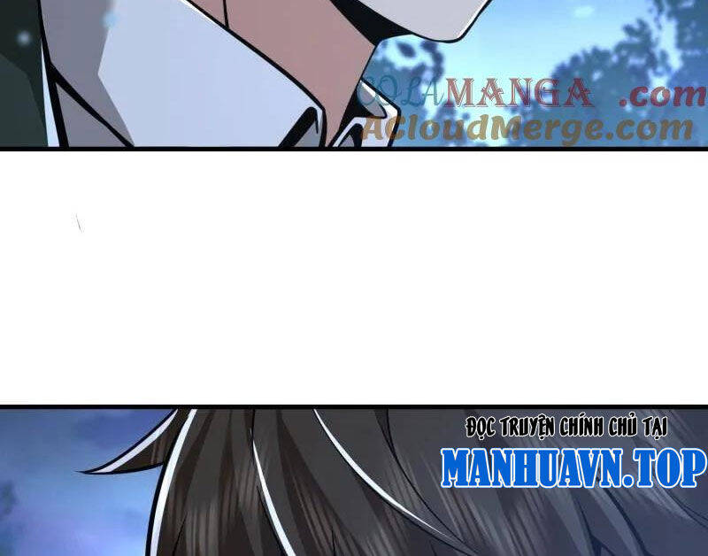 Đệ Nhất Danh Sách - Chapter 483 - Page 178