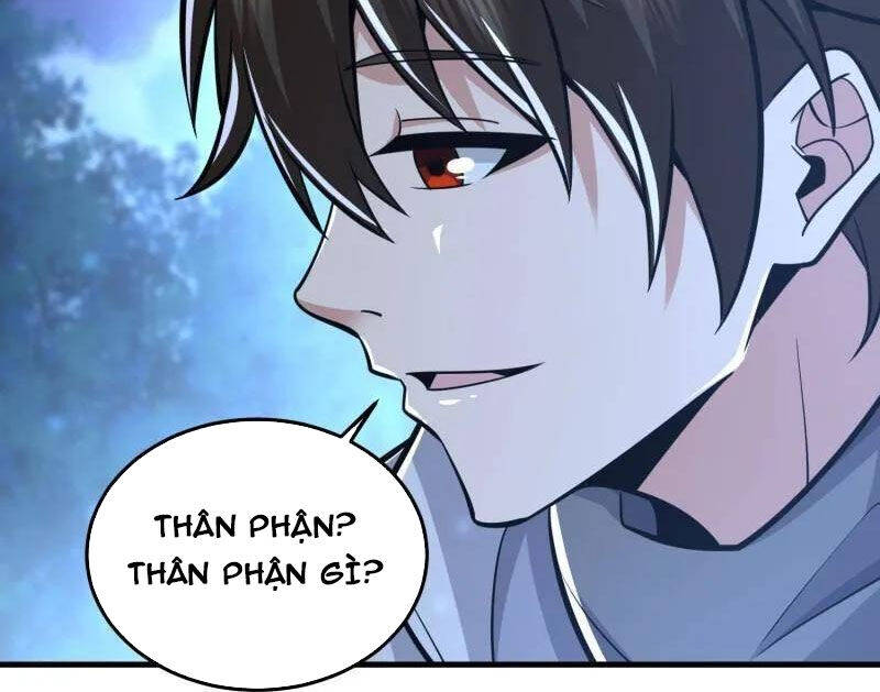 Đệ Nhất Danh Sách - Chapter 483 - Page 179