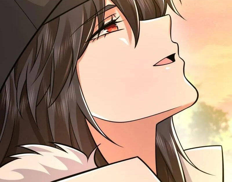 Đệ Nhất Danh Sách - Chapter 483 - Page 18