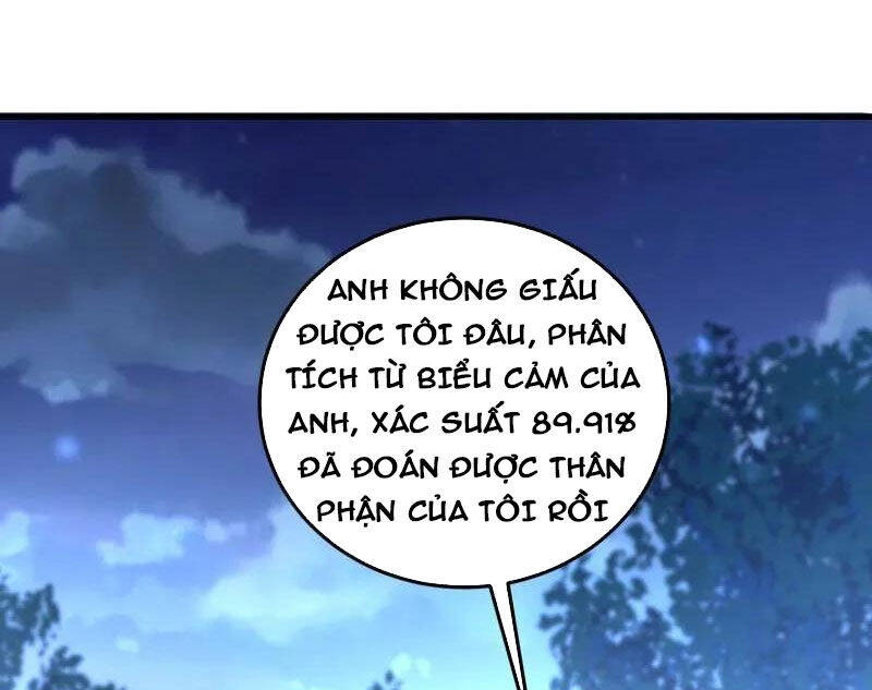 Đệ Nhất Danh Sách - Chapter 483 - Page 180