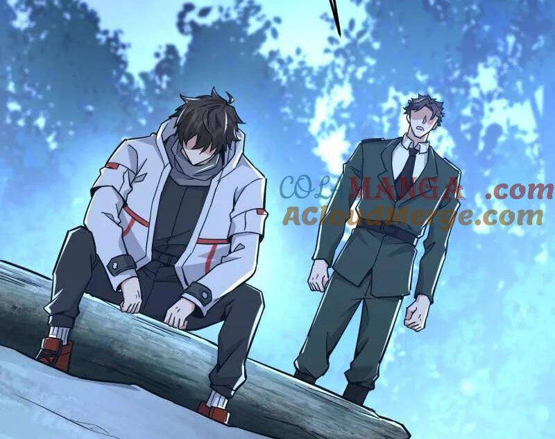 Đệ Nhất Danh Sách - Chapter 483 - Page 181