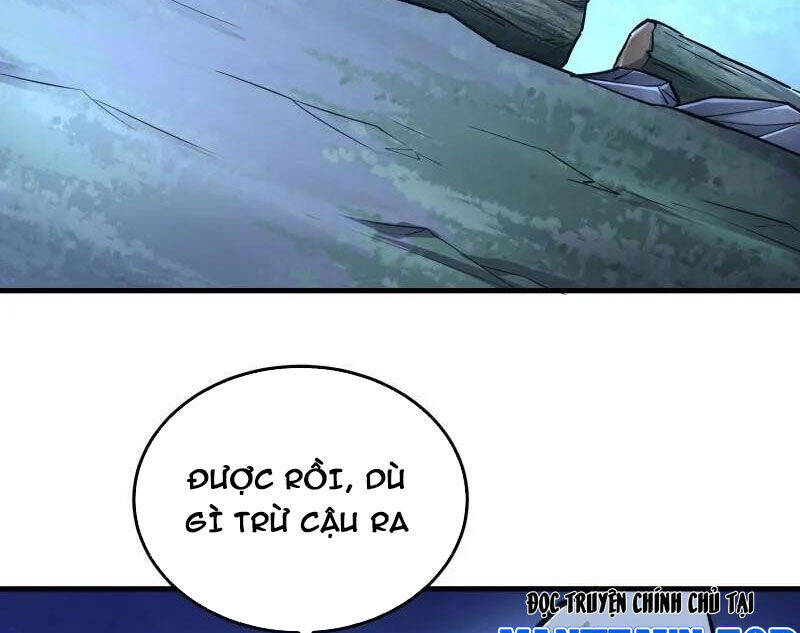 Đệ Nhất Danh Sách - Chapter 483 - Page 182