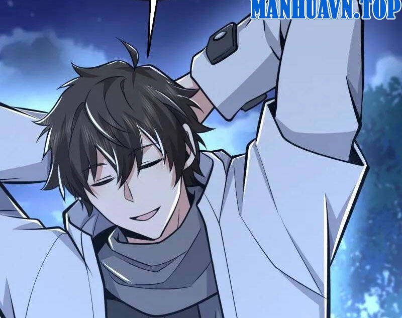 Đệ Nhất Danh Sách - Chapter 483 - Page 183