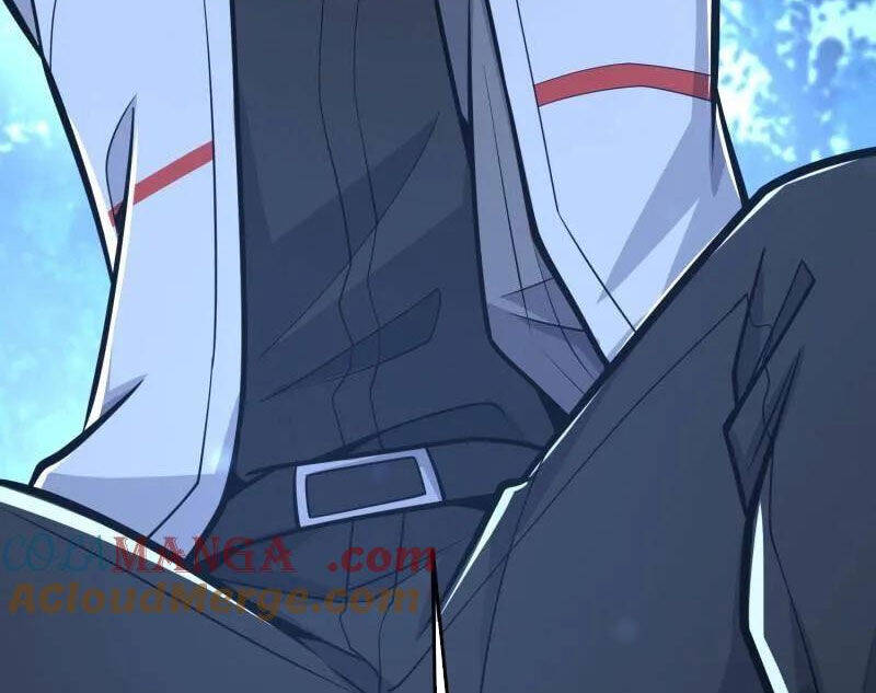 Đệ Nhất Danh Sách - Chapter 483 - Page 184