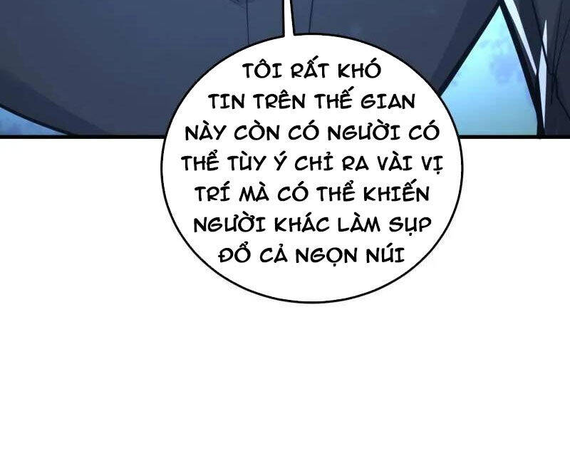 Đệ Nhất Danh Sách - Chapter 483 - Page 185