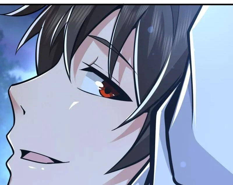 Đệ Nhất Danh Sách - Chapter 483 - Page 186