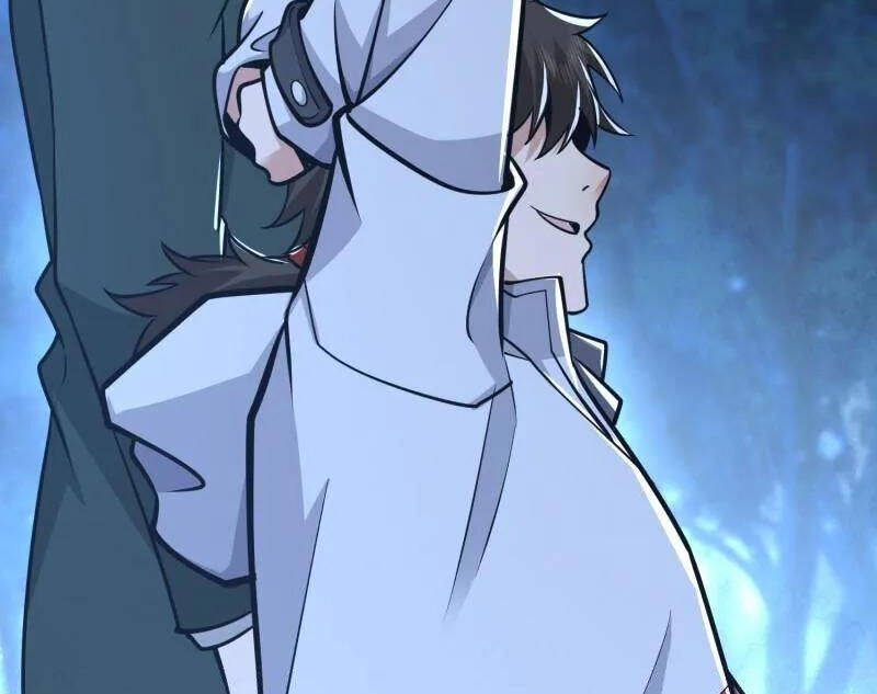 Đệ Nhất Danh Sách - Chapter 483 - Page 189