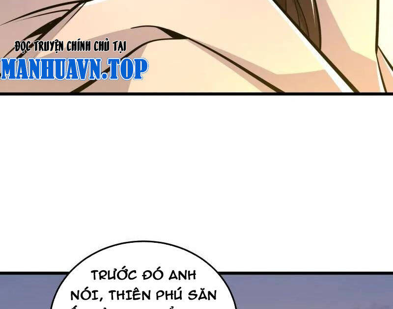 Đệ Nhất Danh Sách - Chapter 483 - Page 19